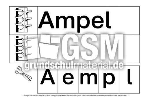 Fördermaterial-Wörter-zusammensetzen-1-34 2.pdf